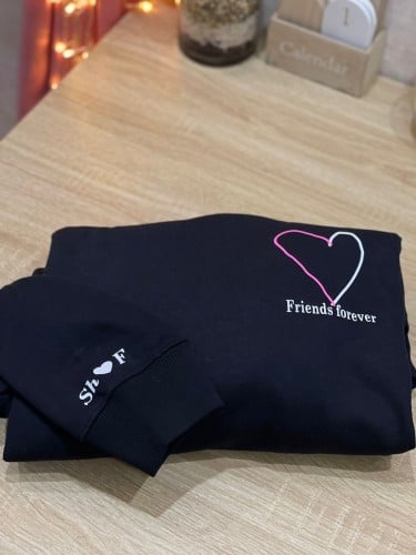 بلوفر بطباعه تصميم حسب الطلب