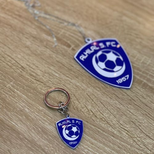 اكسسوارات سياره