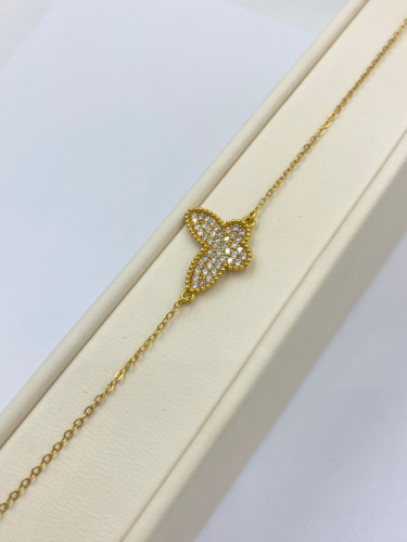 انسيال عيار 18 2.00