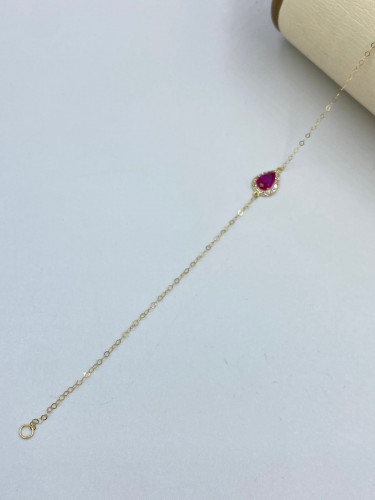 اسوار عيار 18