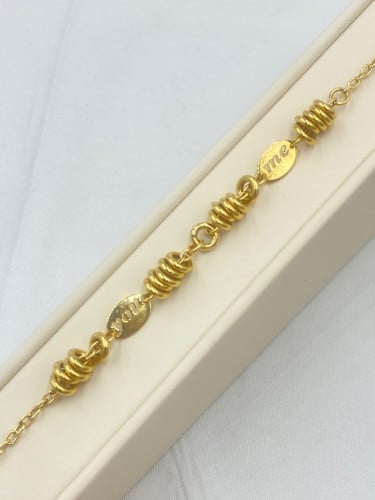 انسيال عيار 18