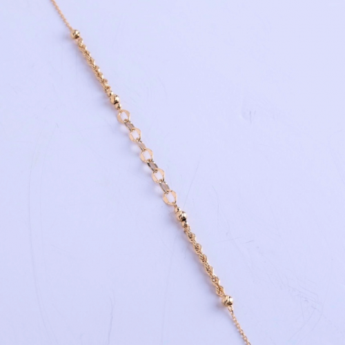 انسيال عيار  18