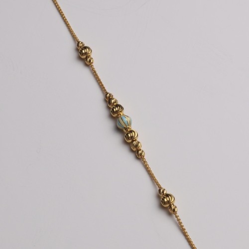 انسيال عيار  18