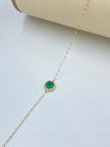 اسوارة عيار 18