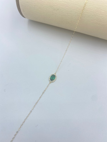 اسوارة عيار 18