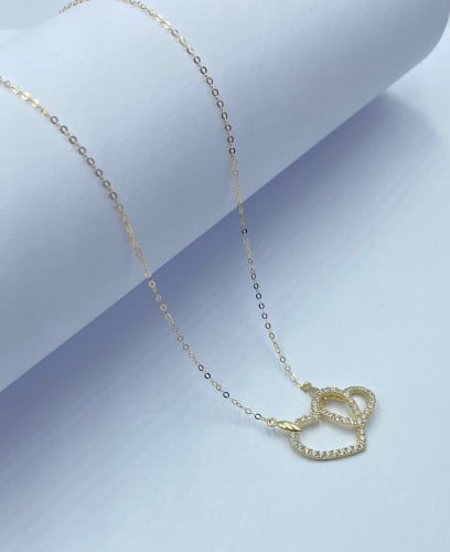 تعليقة عيار 18