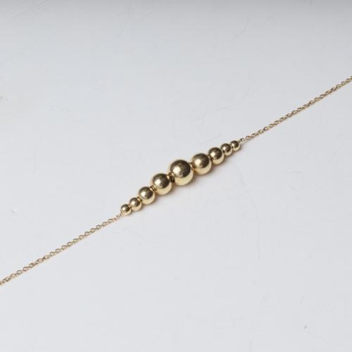 انسيال عيار  18