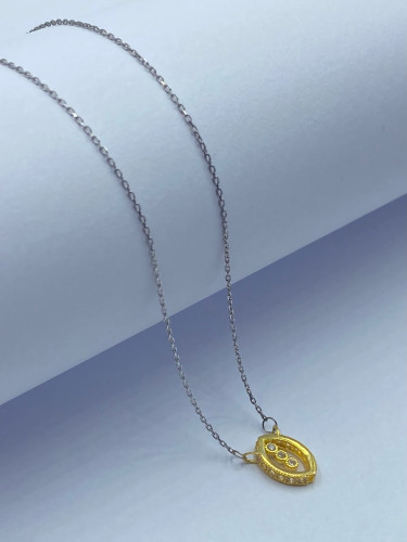 تعليقة عيار 18