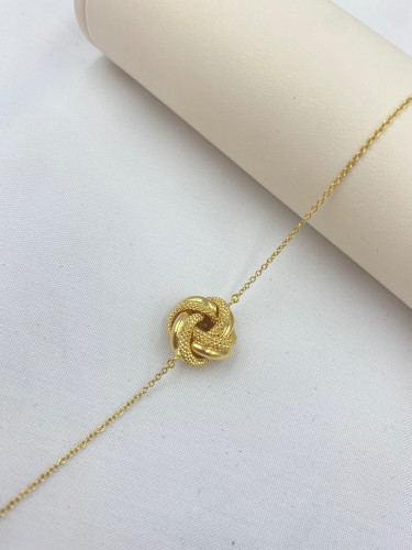 انسيال عيار 18