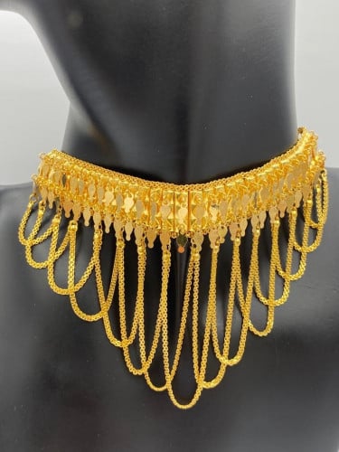 مزنط عيار 21