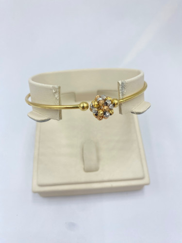 اسوارة عيار 18 4.72