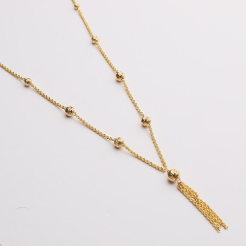 سبحة عيار 21