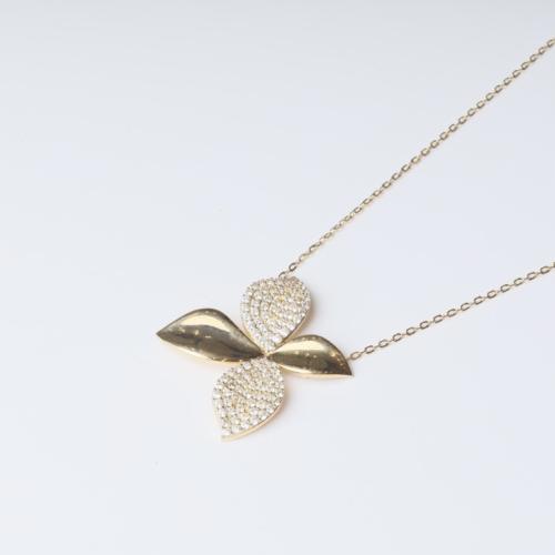 عقد عيار 18 ب ك