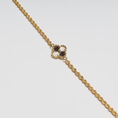 انسيال عيار  21