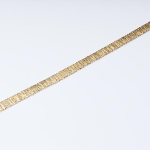 انسيال عيار  18