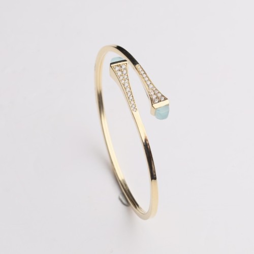 اسوارة عيار 18