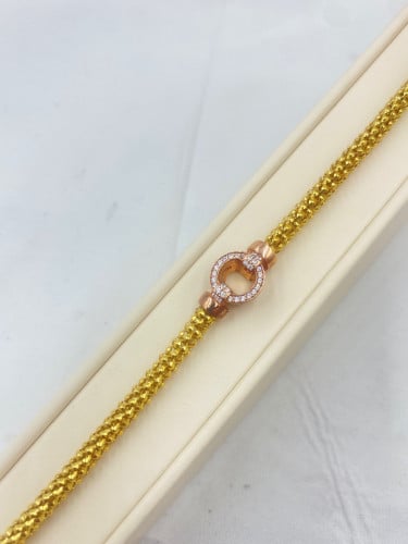 انسيال عيار 18