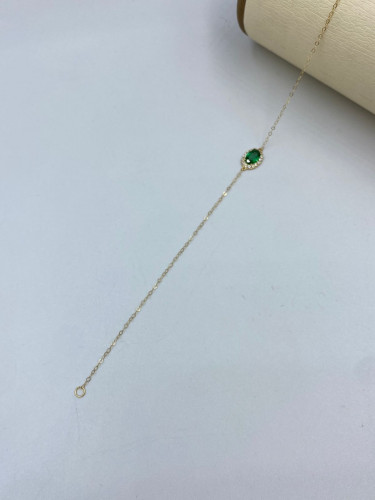 اسوار عيار 18