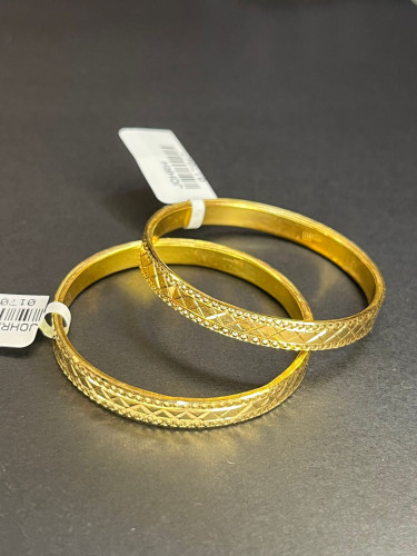 معاضد عيار21