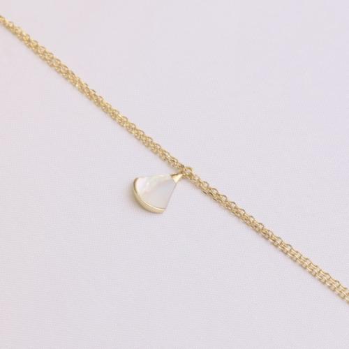 اسوارة عيار 18