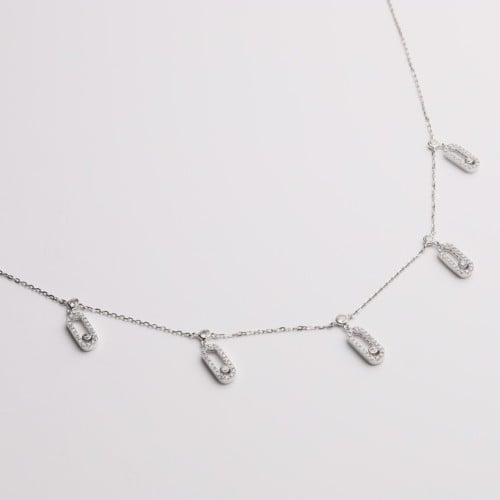 عقد عيار 18 توفيس