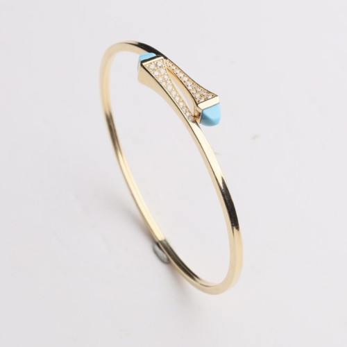 اسوارة عيار 18