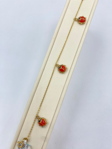 انسيال عيار 18 1.90