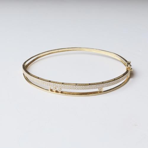 اسوارة عيار 18