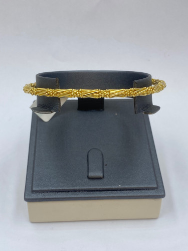 اسوارة عيار 18 9.47