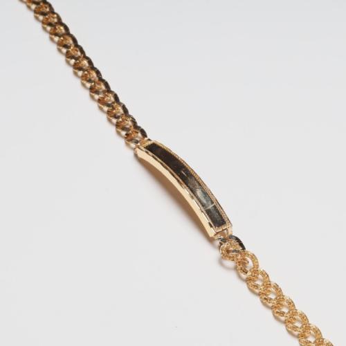 انسيال عيار  21