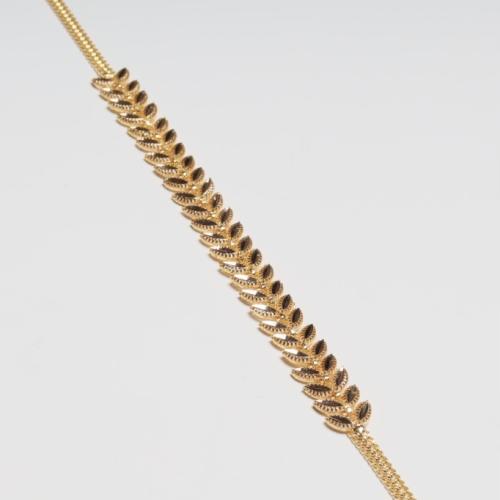 انسيال عيار  21