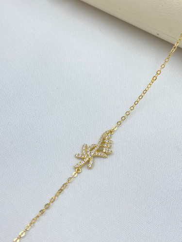 انسيال عيار 18