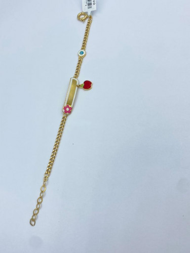 اسسوارة عيار 18