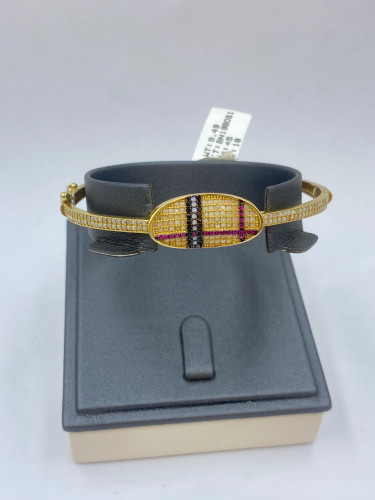 اسوارة عيار 18 9.49