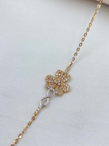 انسيال عيار 21