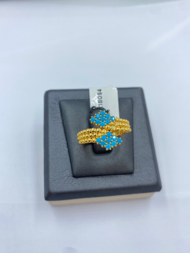 خاتم عيار 21  ******