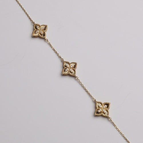 انسيال عيار  18