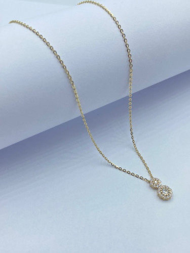 تعليقة عيار 18