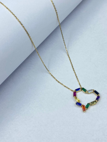 تعليقة عيار 18