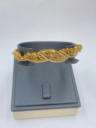 اسوارة عيار 18 9.40