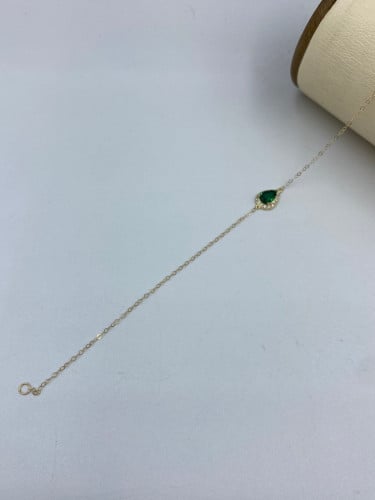 اسوار عيار 18