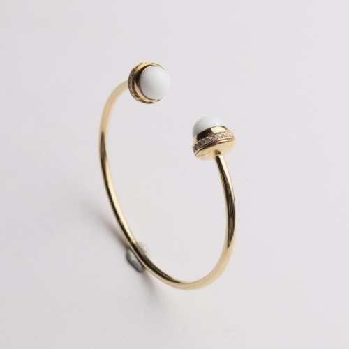 اسوارة عيار 18