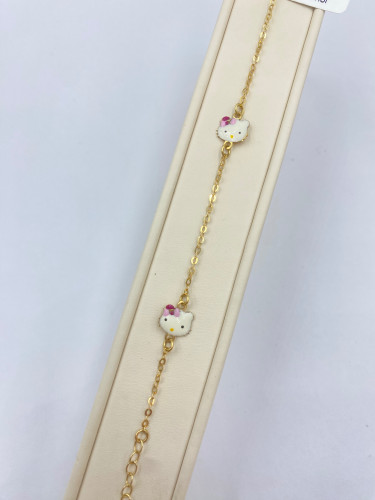 انسيال عيار 18 1.67