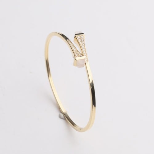 اسوارة عيار 18