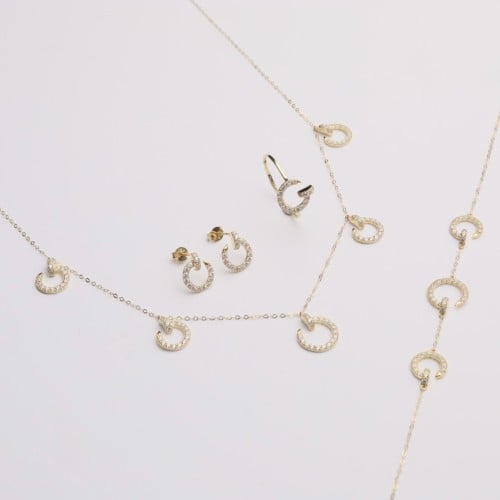 طقم عيار 18    مسمار