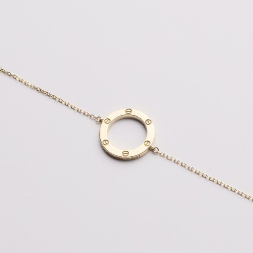 أسواره عيار18