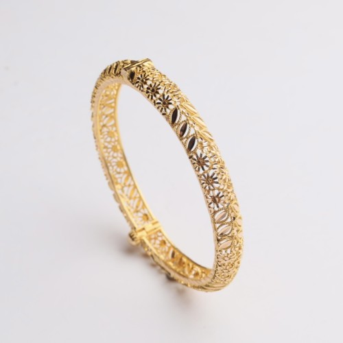 اسوارة عيار 21