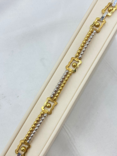 انسيال عيار 18