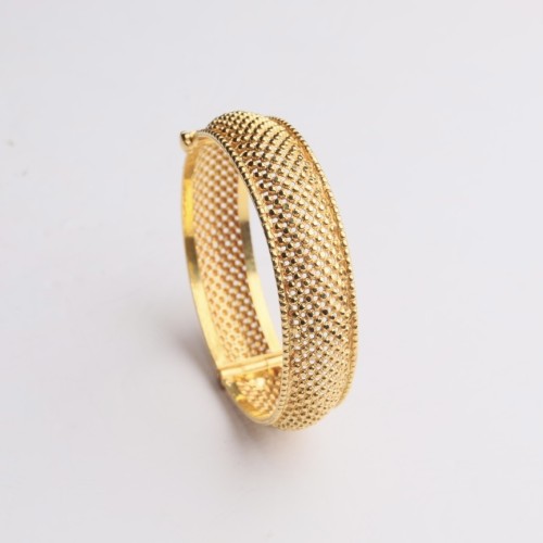 اسوارة عيار 21