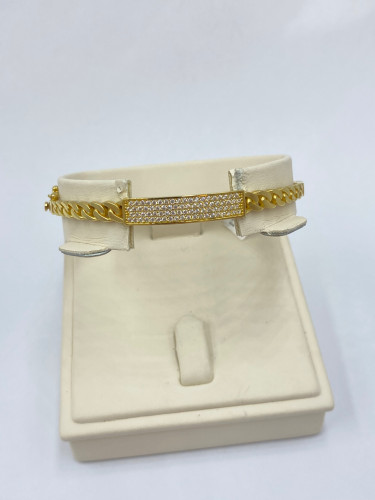 اسوارة عيار 18 6.98